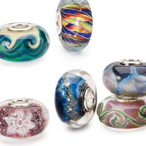 Trollbeads People’s Uniques 2020