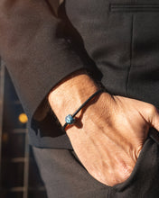 Ein Leben lang - Limitierte Edition