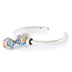 Tagtraum Blüte | Daydream Blossom Bead