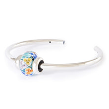 Tagtraum Blüte | Daydream Blossom Bead