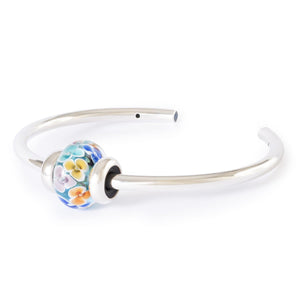 Tagtraum Blüte | Daydream Blossom Bead