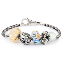 Tagtraum Blüte | Daydream Blossom Bead