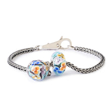 Tagtraum Blüte | Daydream Blossom Bead