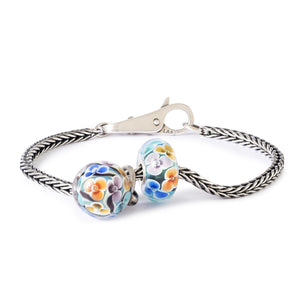 Tagtraum Blüte | Daydream Blossom Bead