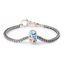Tagtraum Blüte | Daydream Blossom Bead