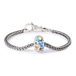Tagtraum Blüte | Daydream Blossom Bead