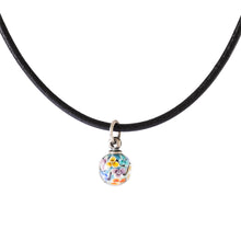 Tagtraum Blüten Anhänger | Daydream Blossom Tassel