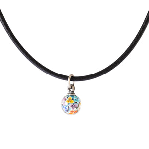 Tagtraum Blüten Anhänger | Daydream Blossom Tassel