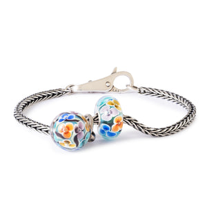 Tagtraum Blüten Anhänger | Daydream Blossom Tassel