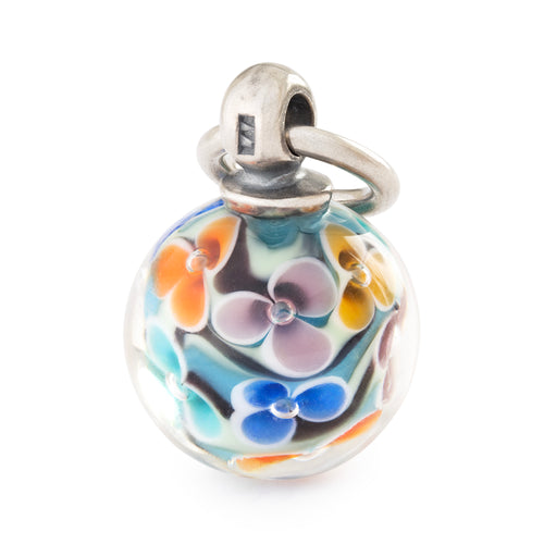 Tagtraum Blüten Anhänger | Daydream Blossom Tassel