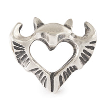 Herz der Nacht | Heart Bat