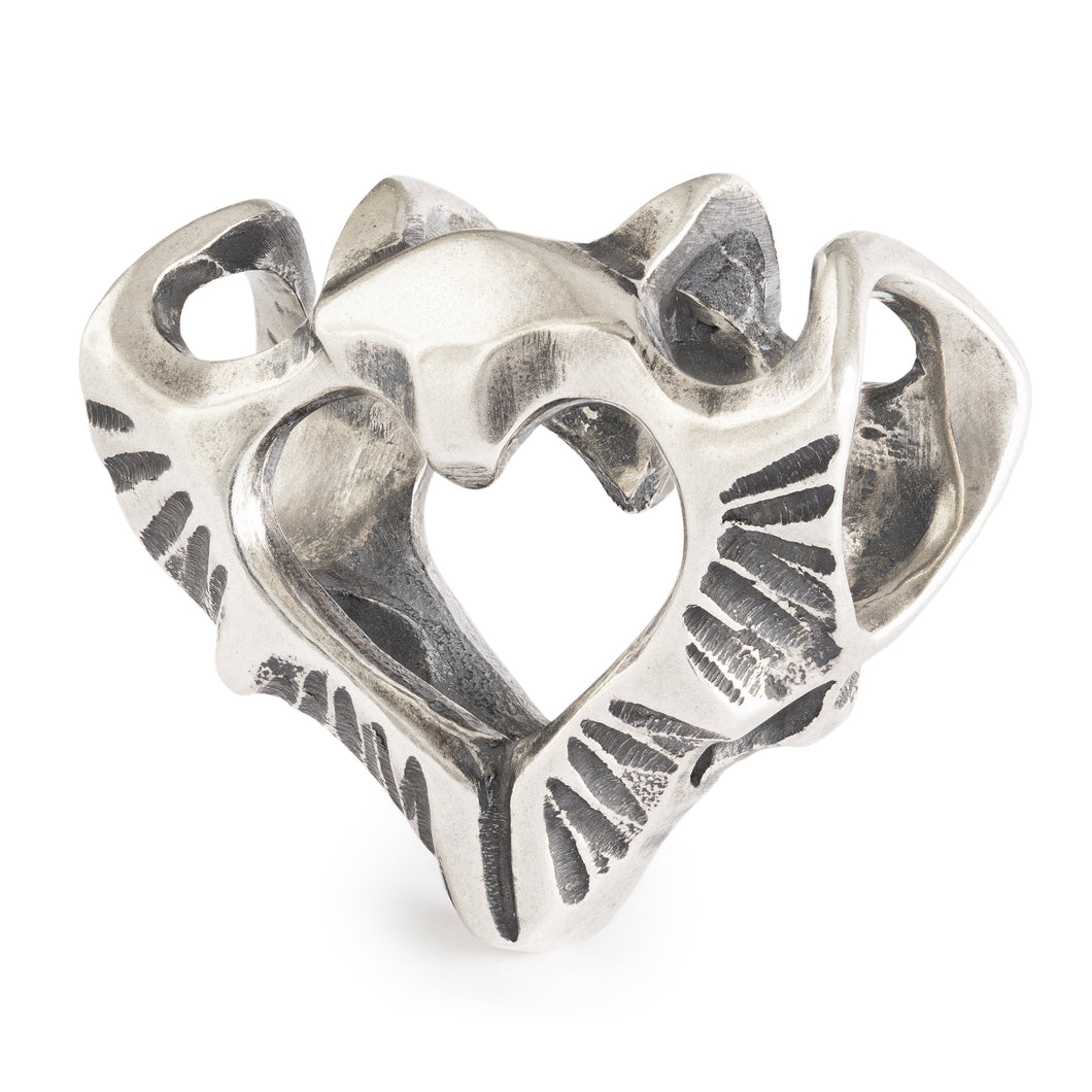 Herz der Nacht | Heart Bat