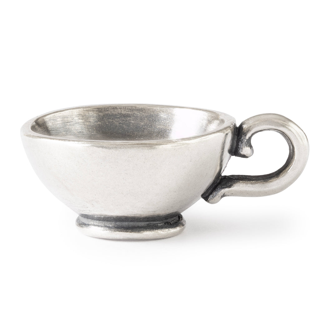 Stiller Genuss | Cup of Calm