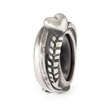 Herbstherz Spacer | Heart of Harvest Spacer