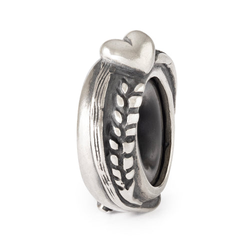 Herbstherz Spacer | Heart of Harvest Spacer