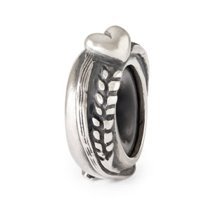 Herbstherz Spacer | Heart of Harvest Spacer