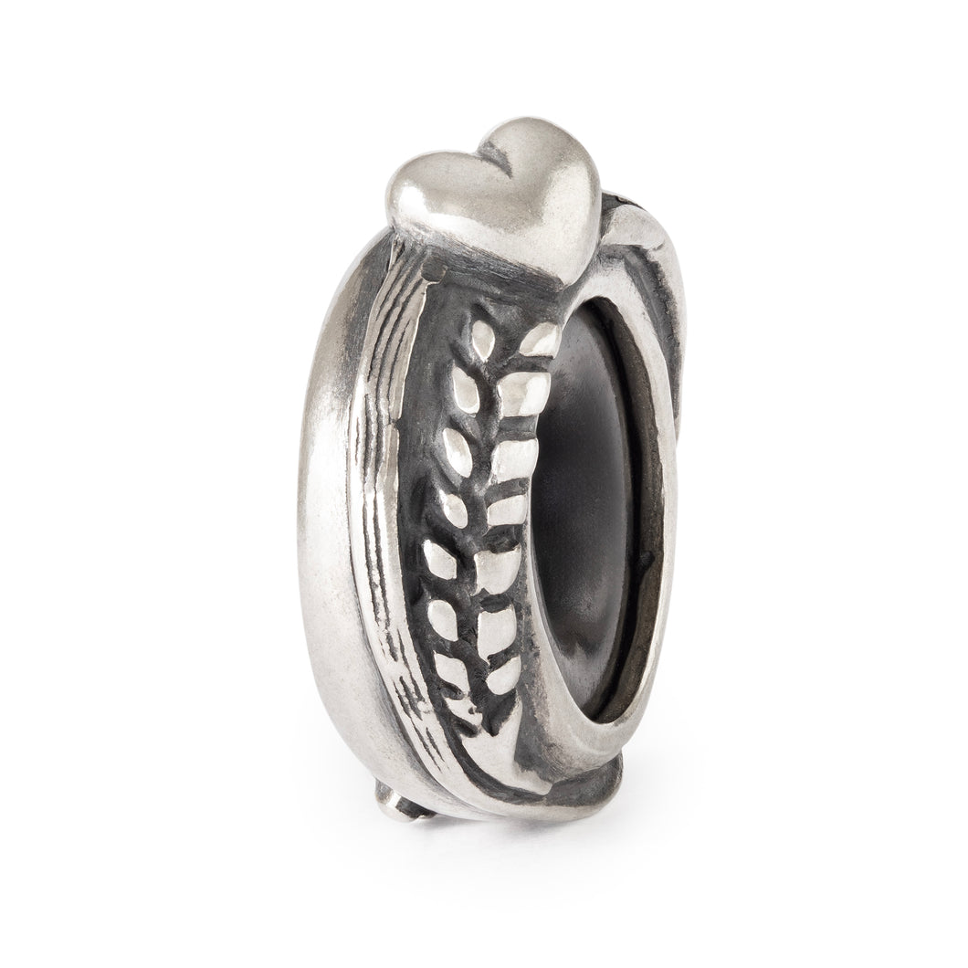 Herbstherz Spacer | Heart of Harvest Spacer