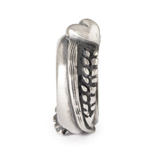 Herbstherz Spacer | Heart of Harvest Spacer