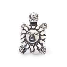 Sonne & Mond Talisman
