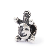 Sonne & Mond Talisman