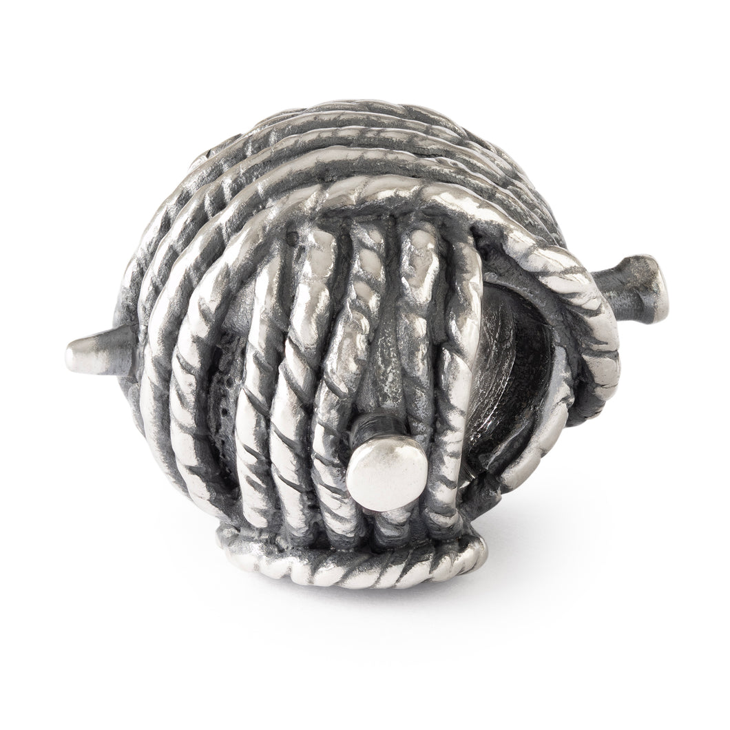 Wollige Wärme | Knitted Comfort