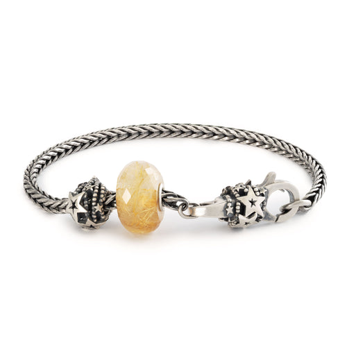 Himmlische Wünsche Armband | Celestial Wishes Bracelet