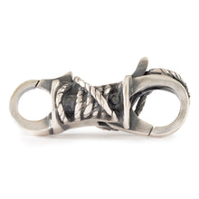 Maschenzauber Verschluss | Creative Stitches Clasp