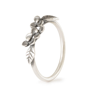 Anmutige Blume Ring | Flower Grace Ring