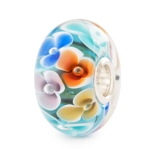 Tagtraum Blüte | Daydream Blossom Bead