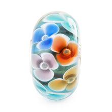 Tagtraum Blüte | Daydream Blossom Bead