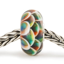 Kuss der Meerjungfrau | Mermaid Memory Bead