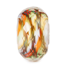 Hauch des Herbstes | Spirit Breeze