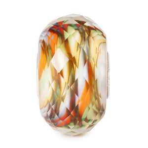 Hauch des Herbstes | Spirit Breeze