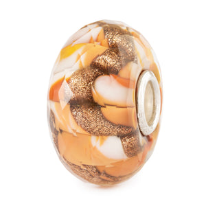 Herbstglut | Amber Fold