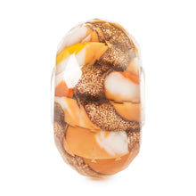Herbstglut | Amber Fold