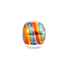 Kraft der Farben - Limited Edition