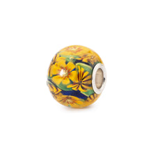 Blüte des Lebens - Limited Edition