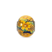 Blüte des Lebens - Limited Edition