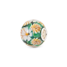 Blüte der Freiheit - Limited Edition