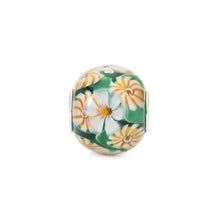 Blüte der Freiheit - Limited Edition