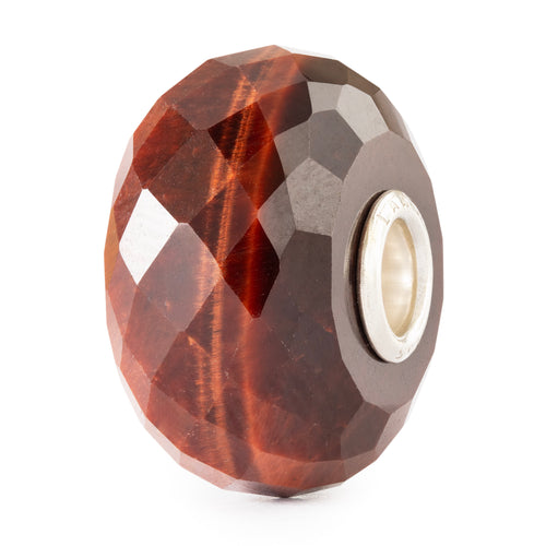 Rotes Tigerauge | Red Tiger Eye