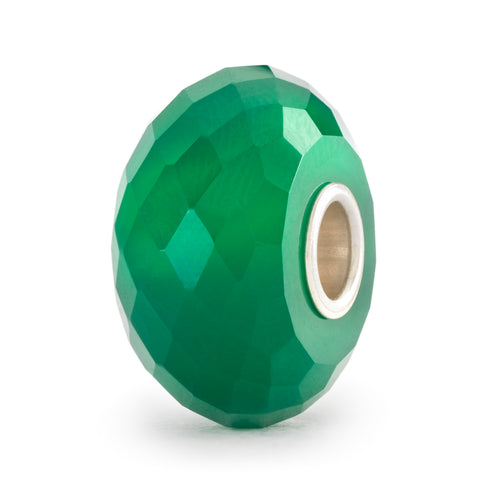 Grüner Onyx | Green Onyx