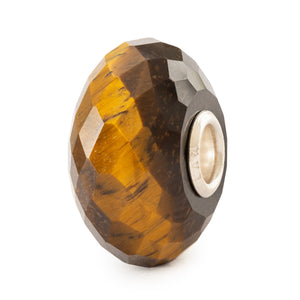 Gelbes Tigerauge | Yellow Tiger Eye