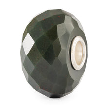 Grüner Chalzedon | Green Chalcedony