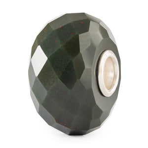 Grüner Chalzedon | Green Chalcedony