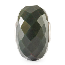 Grüner Chalzedon | Green Chalcedony