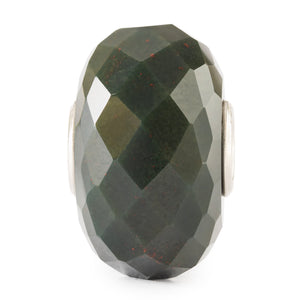 Grüner Chalzedon | Green Chalcedony