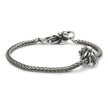 Maternity Silver Bracelet