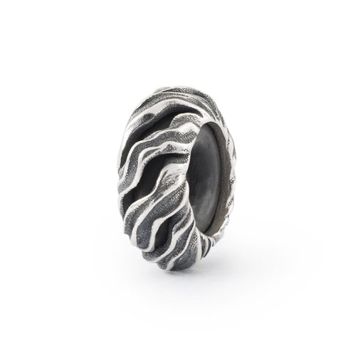 Meeresalge | Seaweed Spacer