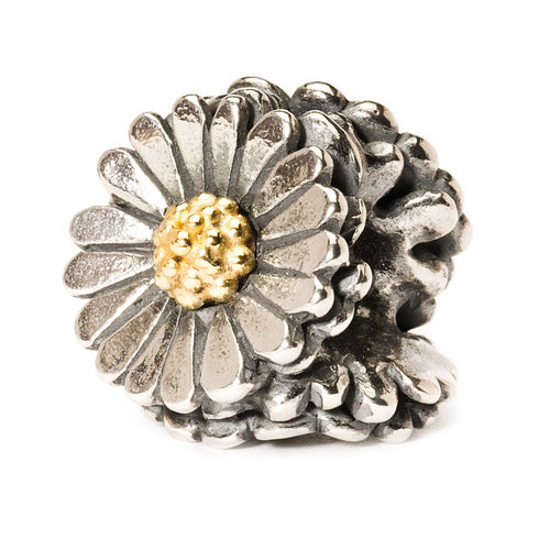 Gänseblümchen | Daisy Bead